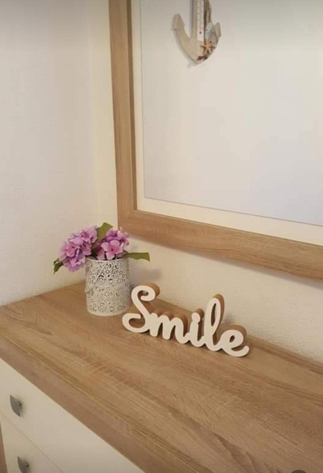 Apartment La Loma Best Торевиеха Екстериор снимка